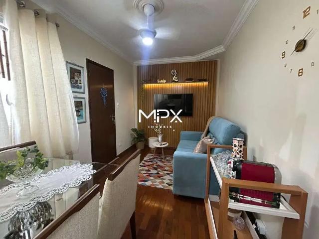 Apartamento venda em Região Imediata de Piracicaba, Região Metropolitana de Piracicaba