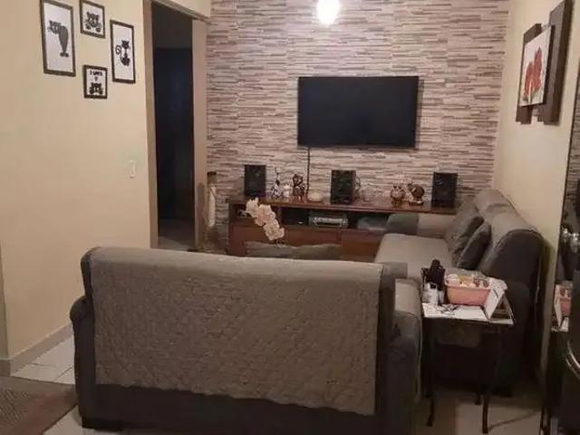 Apartamento venda em Região Imediata de Piracicaba, Região Metropolitana de Piracicaba
