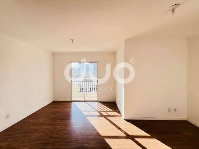 Apartamento venda em Piracicaba