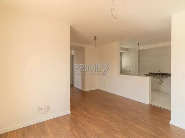 Apartamento venda em Região Imediata de Piracicaba, Região Metropolitana de Piracicaba