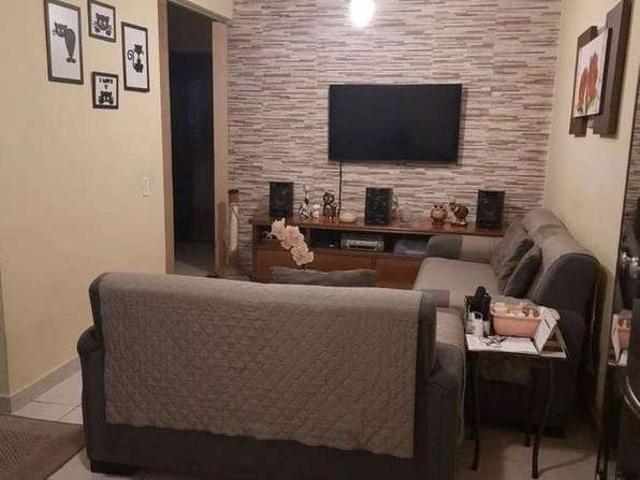 Apartamento venda em Região Imediata de Piracicaba, Região Metropolitana de Piracicaba