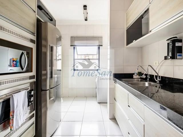 Apartamento venda em Região Imediata de Piracicaba, Região Metropolitana de Piracicaba