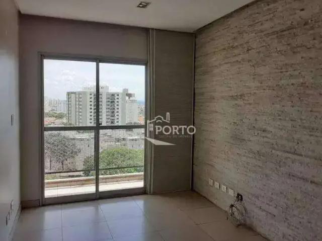 Apartamento venda em Região Imediata de Piracicaba, Região Metropolitana de Piracicaba