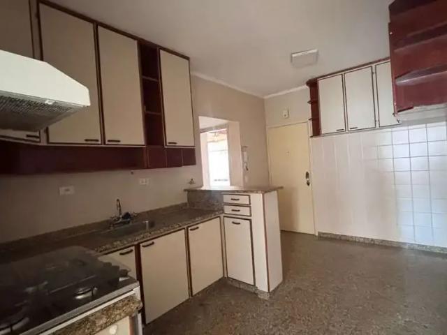 Apartamento venda em Região Imediata de Piracicaba, Região Metropolitana de Piracicaba