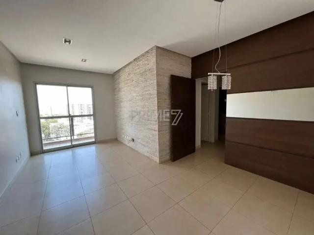 Apartamento venda em Região Imediata de Piracicaba, Região Metropolitana de Piracicaba