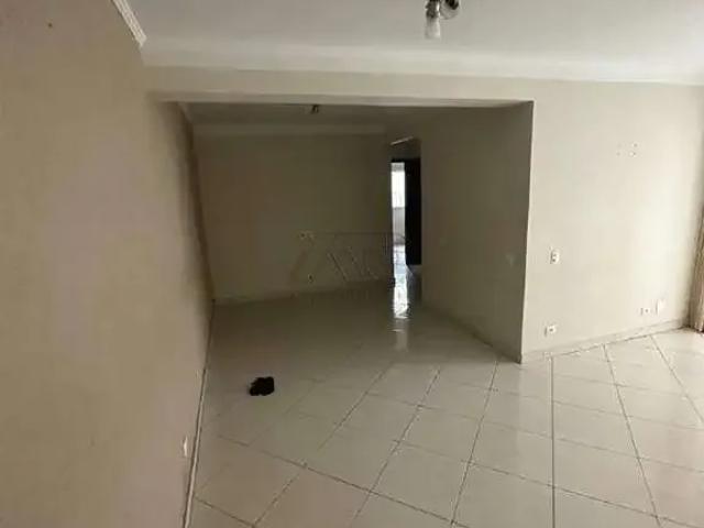 Apartamento venda em Região Imediata de Piracicaba, Região Metropolitana de Piracicaba