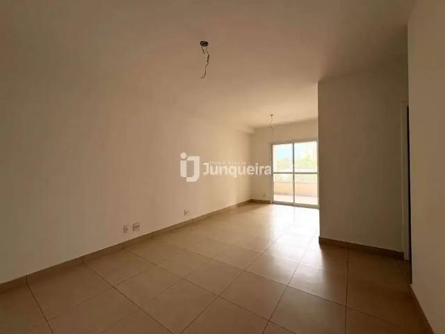 Apartamento venda em Região Imediata de Piracicaba, Região Metropolitana de Piracicaba