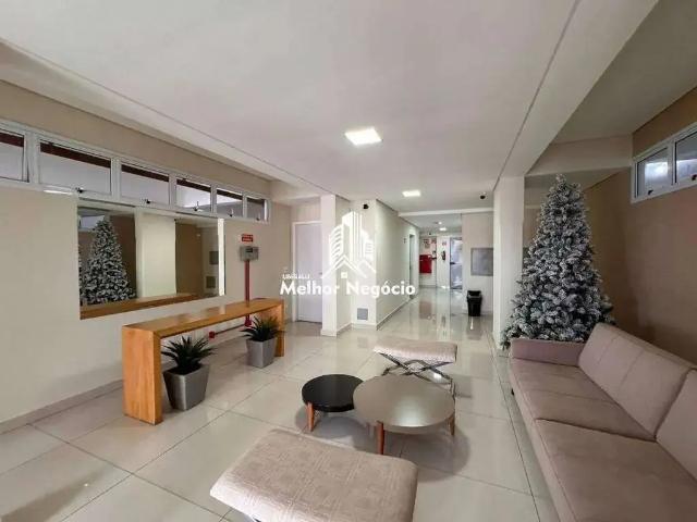 Apartamento venda em Região Imediata de Piracicaba, Região Metropolitana de Piracicaba