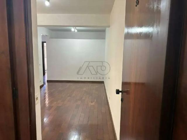 Apartamento venda em Região Imediata de Piracicaba, Região Metropolitana de Piracicaba