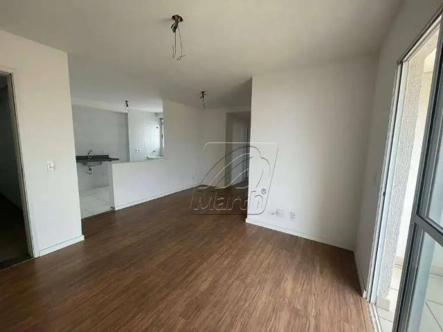 Apartamento venda em Região Imediata de Piracicaba, Região Metropolitana de Piracicaba