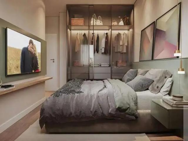 Apartamento venda em Região Imediata de Piracicaba, Região Metropolitana de Piracicaba