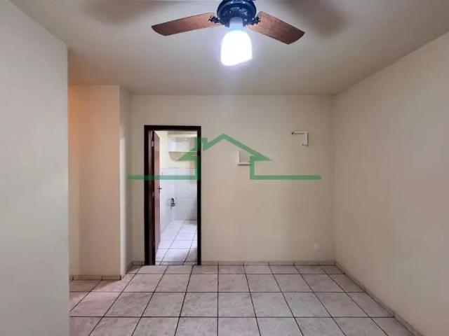 Apartamento venda em Região Imediata de Piracicaba, Região Metropolitana de Piracicaba