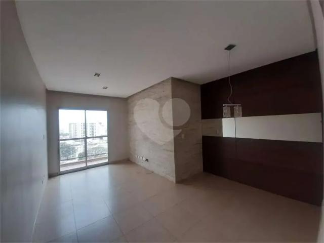 Apartamento venda em Região Imediata de Piracicaba, Região Metropolitana de Piracicaba
