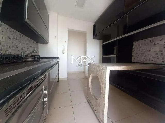 Apartamento venda em Região Imediata de Piracicaba, Região Metropolitana de Piracicaba