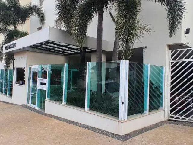 Apartamento venda em Região Imediata de Piracicaba, Região Metropolitana de Piracicaba