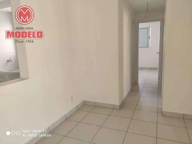 Apartamento venda em Região Imediata de Piracicaba, Região Metropolitana de Piracicaba