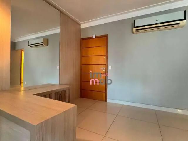 Apartamento venda em Região Imediata de Piracicaba, Região Metropolitana de Piracicaba