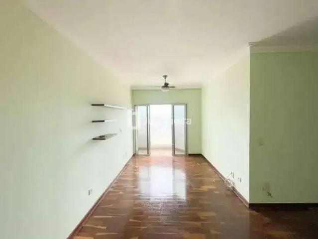Apartamento venda em Região Imediata de Piracicaba, Região Metropolitana de Piracicaba