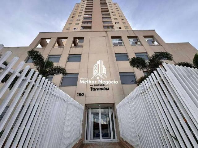 Apartamento venda em Região Imediata de Piracicaba, Região Metropolitana de Piracicaba