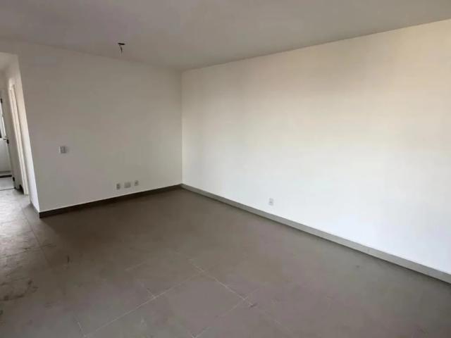 Apartamento venda em Região Imediata de Piracicaba, Região Metropolitana de Piracicaba