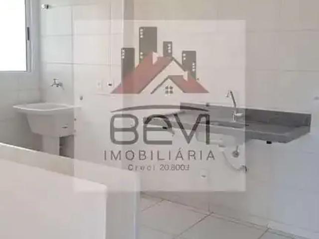 Apartamento venda em Piracicaba, Região Geográfica Intermediária de Campinas