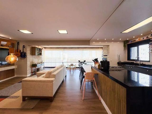 Apartamento venda em Região Imediata de Piracicaba, Região Metropolitana de Piracicaba
