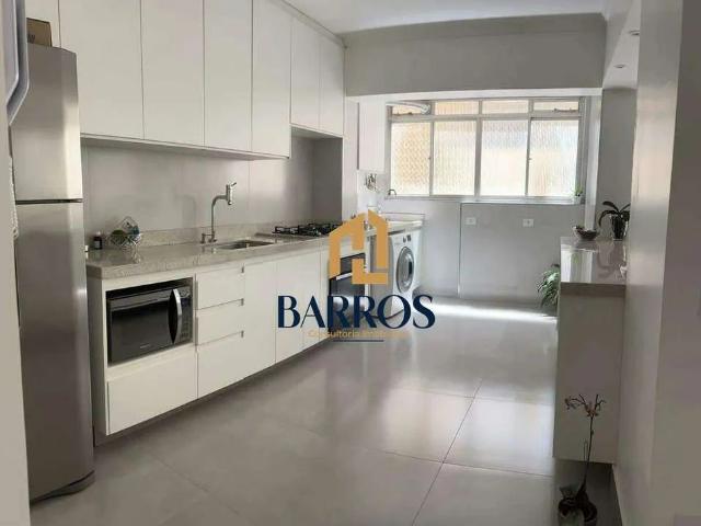 Apartamento venda em Região Imediata de Piracicaba, Região Metropolitana de Piracicaba