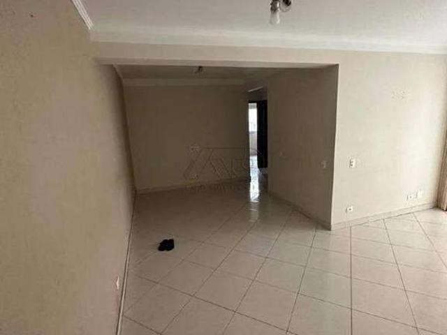 Apartamento venda em Região Imediata de Piracicaba, Região Metropolitana de Piracicaba