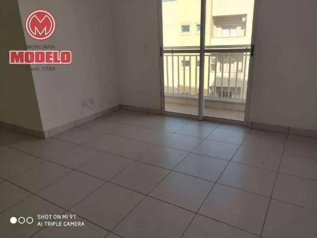 Apartamento venda em Região Imediata de Piracicaba, Região Metropolitana de Piracicaba