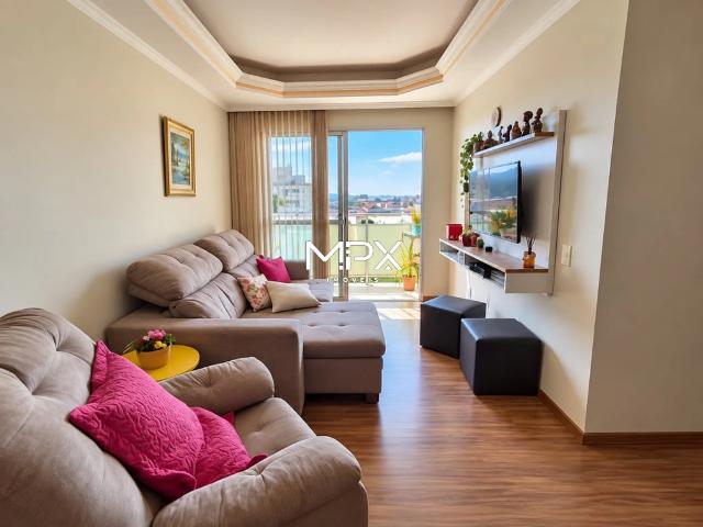Apartamento venda em Região Imediata de Piracicaba, Região Metropolitana de Piracicaba