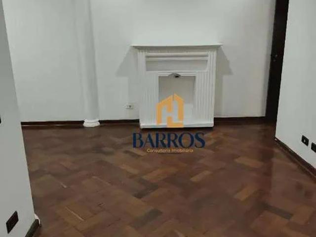 Apartamento venda em Região Imediata de Piracicaba, Região Metropolitana de Piracicaba
