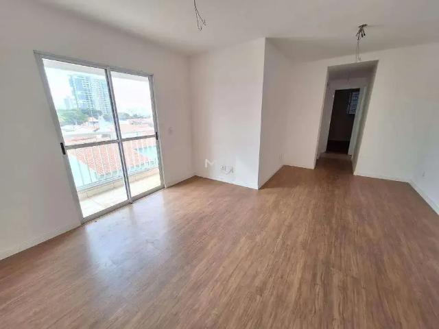 Apartamento venda em Região Imediata de Piracicaba, Região Metropolitana de Piracicaba