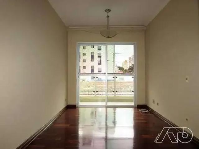 Apartamento venda em Região Imediata de Piracicaba, Região Metropolitana de Piracicaba