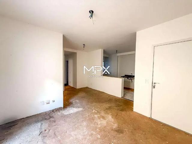 Apartamento venda em Região Imediata de Piracicaba, Região Metropolitana de Piracicaba