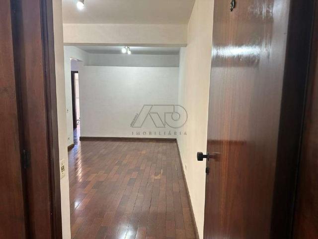 Apartamento venda em Região Imediata de Piracicaba, Região Metropolitana de Piracicaba