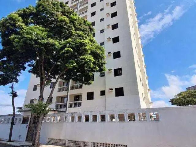 Apartamento venda em Região Imediata de Piracicaba, Região Metropolitana de Piracicaba