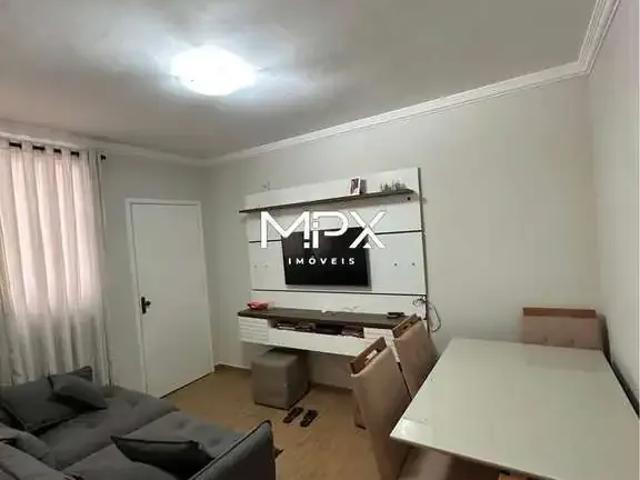 Apartamento venda em Região Imediata de Piracicaba, Região Metropolitana de Piracicaba