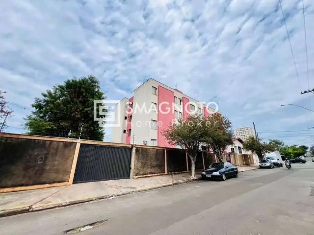 Apartamento venda em Região Imediata de Piracicaba, Região Metropolitana de Piracicaba