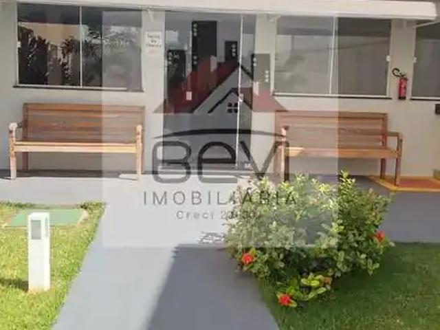 Apartamento venda em Piracicaba, Região Geográfica Intermediária de Campinas