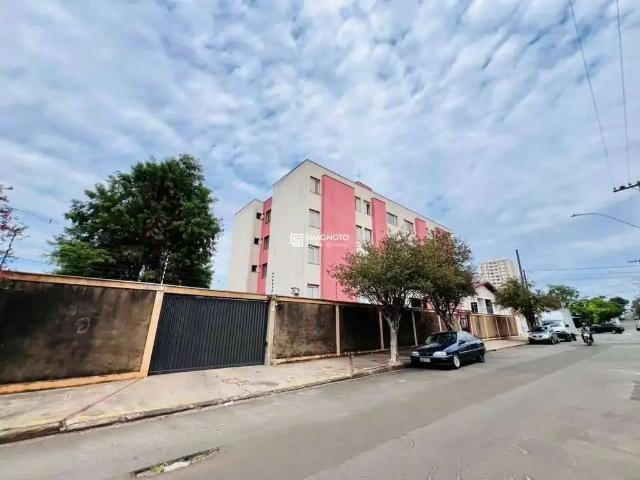 Apartamento venda em Região Imediata de Piracicaba, Região Metropolitana de Piracicaba