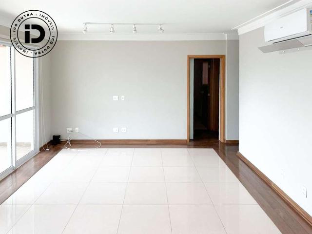 Apartamento venda em Região Imediata de Piracicaba, Região Metropolitana de Piracicaba