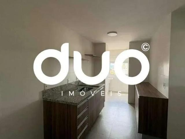 Apartamento venda em Região Imediata de Piracicaba, Região Metropolitana de Piracicaba