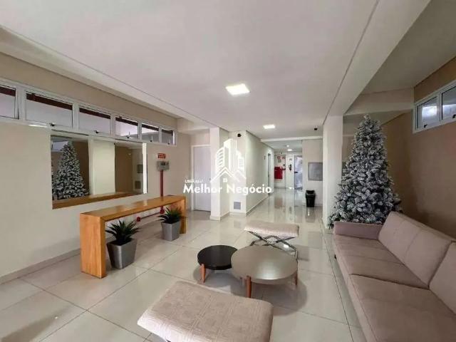 Apartamento venda em Região Imediata de Piracicaba, Região Metropolitana de Piracicaba