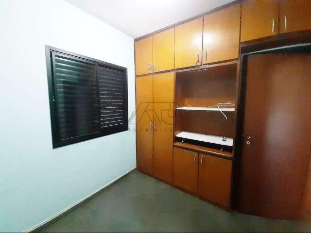 Apartamento venda em Região Imediata de Piracicaba, Região Metropolitana de Piracicaba