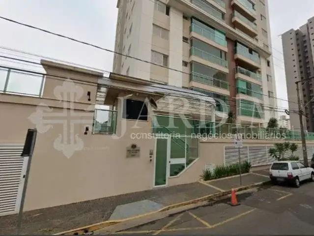 Apartamento venda em Região Imediata de Piracicaba, Região Metropolitana de Piracicaba