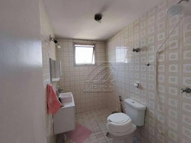 Apartamento venda em Região Imediata de Piracicaba, Região Metropolitana de Piracicaba