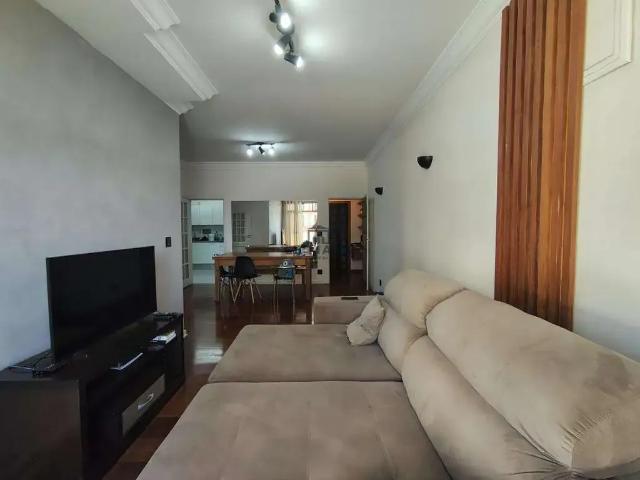 Apartamento venda em Região Imediata de Piracicaba, Região Metropolitana de Piracicaba