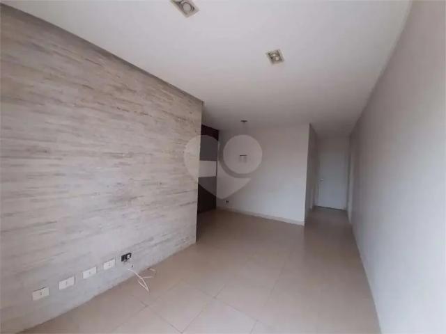 Apartamento venda em Região Imediata de Piracicaba, Região Metropolitana de Piracicaba