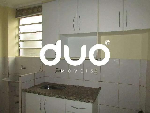 Apartamento venda em Região Imediata de Piracicaba, Região Metropolitana de Piracicaba