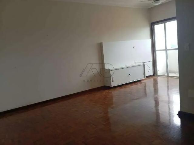 Apartamento venda em Região Imediata de Piracicaba, Região Metropolitana de Piracicaba